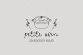 Milk Tea Recipe
